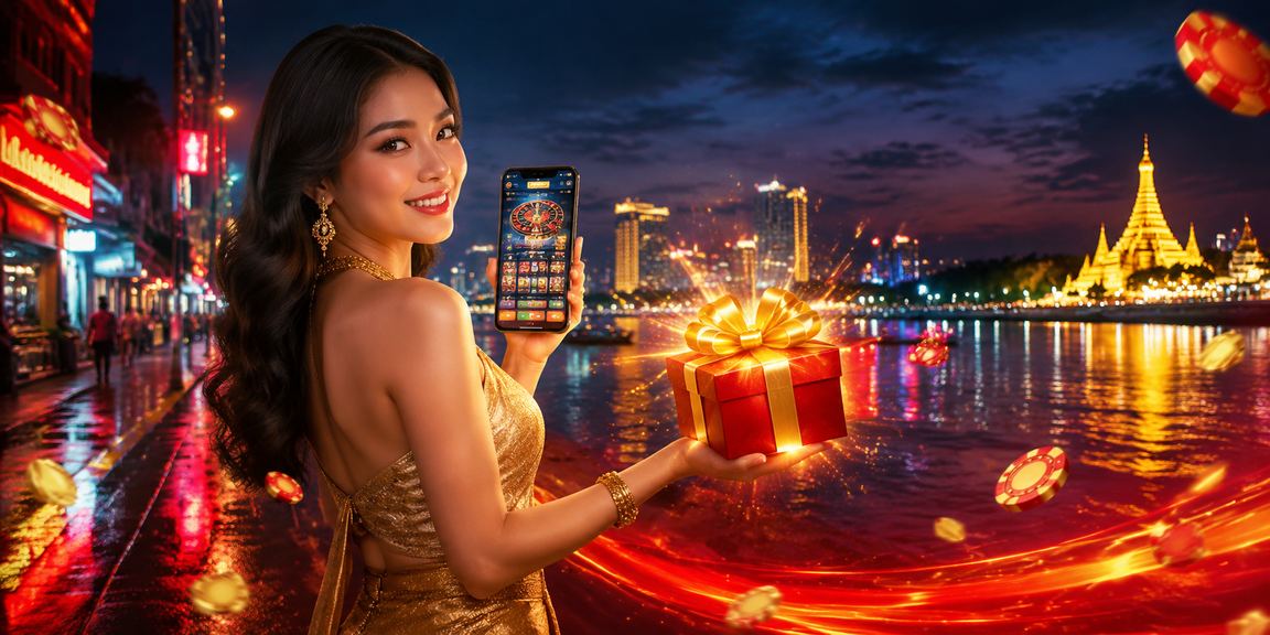 ck lottery