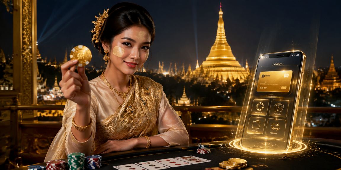 ck lottery